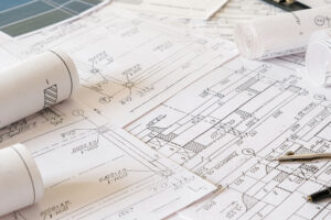 ITEX Development