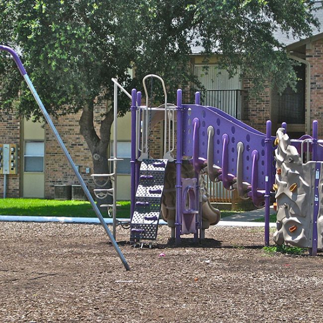 Cedar-Ridge-Port-Arthur-TX-playground