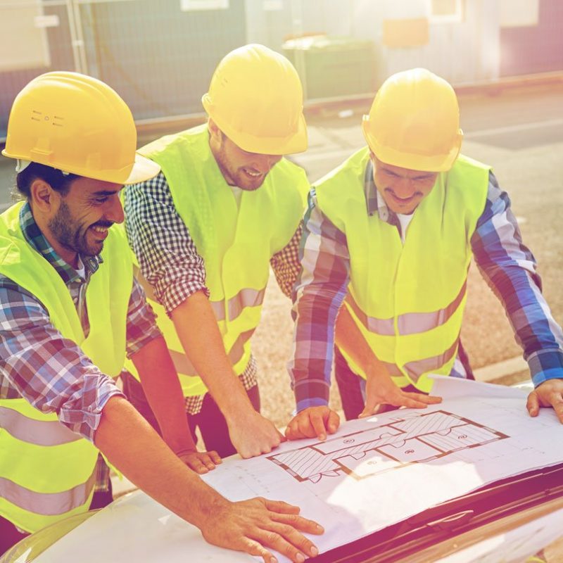 Construction Stock Photo Construction Stock Photo