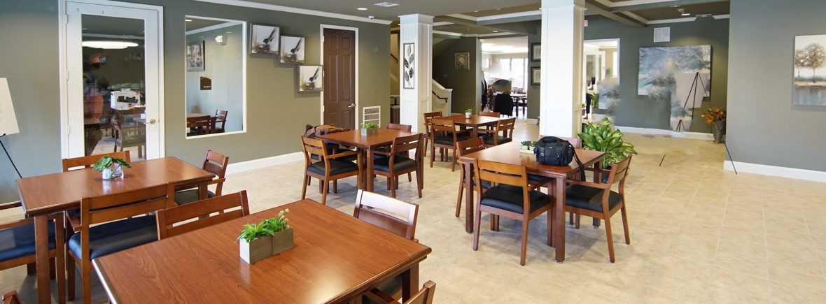 Library-Retreat-At-Westlock Library-Retreat-At-Westlock