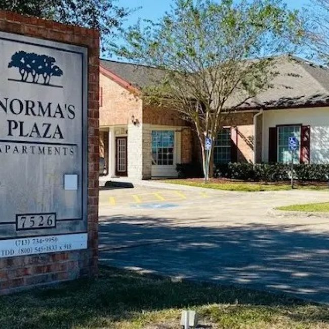 Normas-Plaza-Apartments-Houston-photo-4