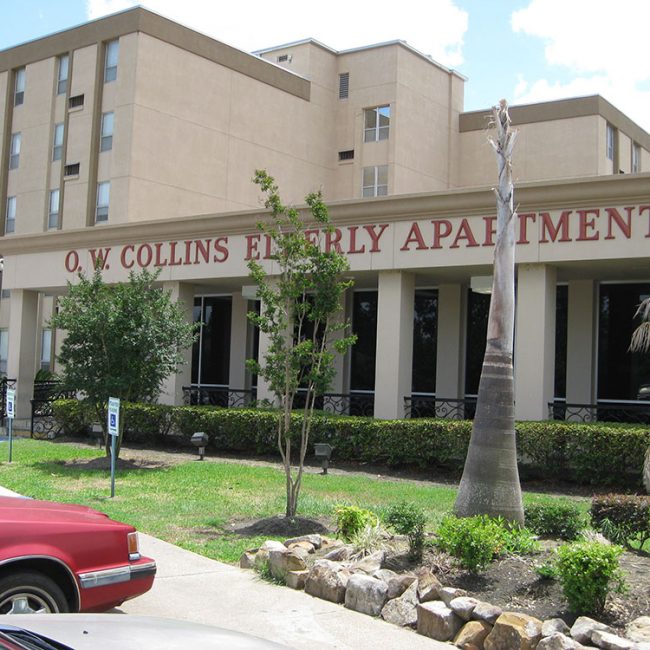 O.W.-Collins-Port-Arthur-TX-exterior-building-view