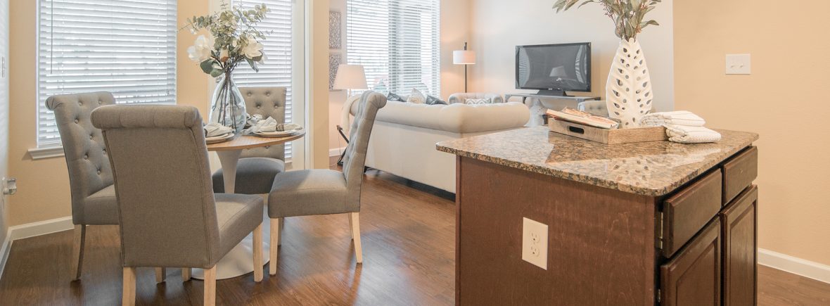 Open-Living-Concept-Retreat-At-Westlock Open-Living-Concept-Retreat-At-Westlock