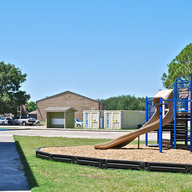 Pebble-Creek-Port-Arthur-TX-playground