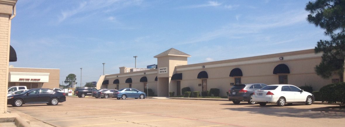 Regional-Square-Port-Arthur-Texas Regional-Square-Port-Arthur-Texas