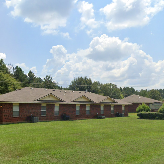 Screenshot 2025-12-05 092830