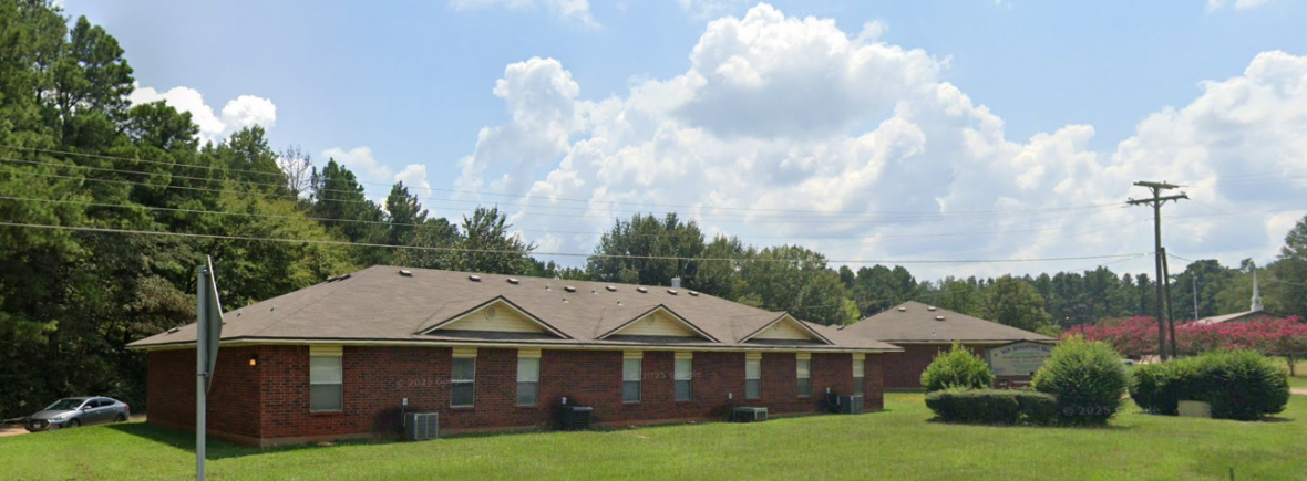 Screenshot 2025-12-05 092830