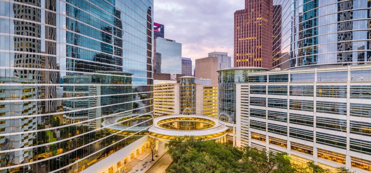 Houston Texas USA Houston Texas USA