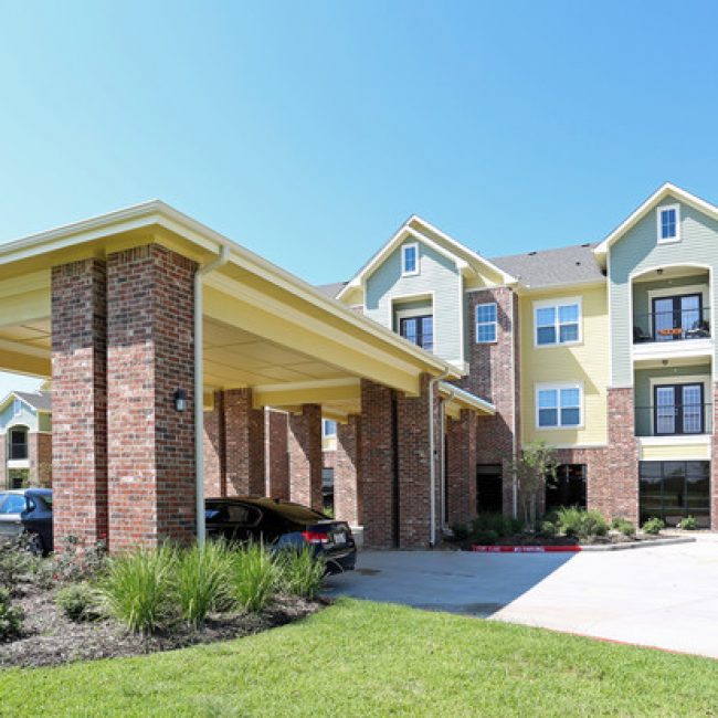 providence-on-major-55-community-beaumont-tx-building-photo